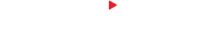 brand-mark